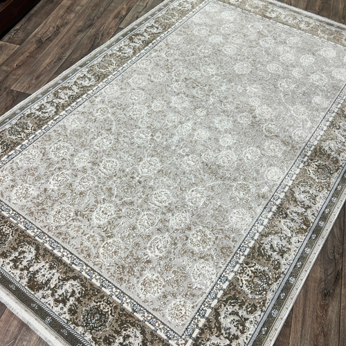 Isfahan 29045A BEIGE Рулон