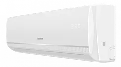 Сплит-система Legion LE-MN12RH-IN/LE-MN12RH-OUT Monza