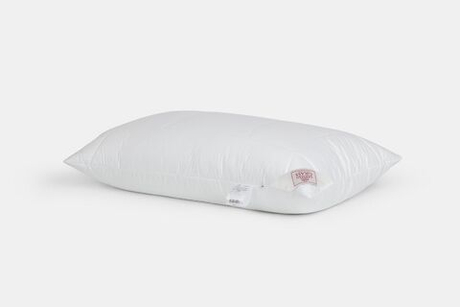 Подушка регулируемая 50х90 German Grass Non-Allergenic Premium Grass