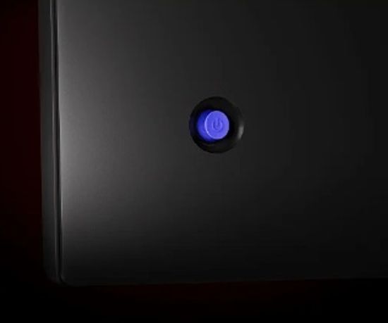 Монитор Xiaomi Redmi Surface Display G34WQ 34" 180Hz (C34WQBA-RG)