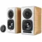 Edifier S880DB White