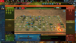 Realpolitiks II Deluxe Edition (для ПК, цифровой код доступа)
