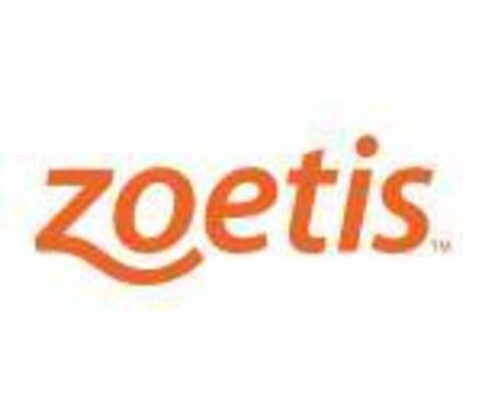 Zoetis