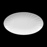 shop_items_catalog_image7881996ff32b405b98be195efcdf9e181562cb