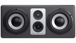 Barefoot Sound Footprint 03C - Singe