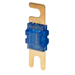 Предохранитель Mini ANL 60A