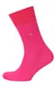 Мужские носки Premium Розовый