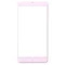 Тачскрин для Xiaomi Mi Note Розовый