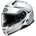 SHOEI NEOTEC II Winsome TC-6