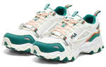 Fila Oakmont