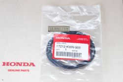 17212-KWN-900. SEAL, AIR CLEANER.