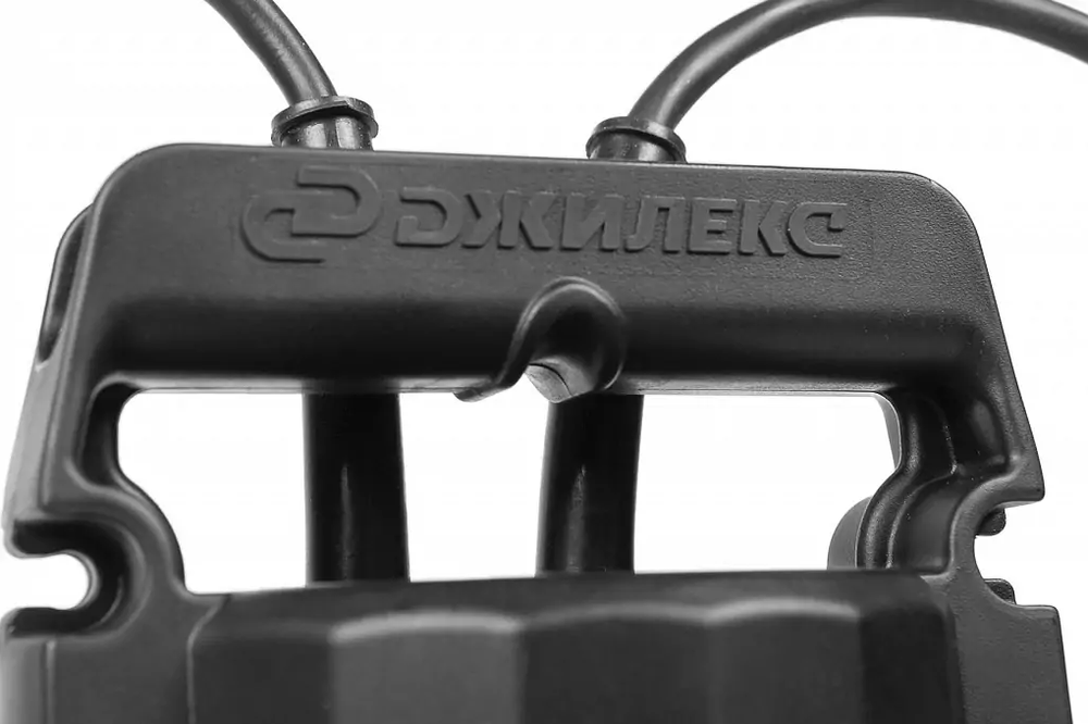 Дренажный насос Джилекс «ДРЕНАЖНИК» 220/12