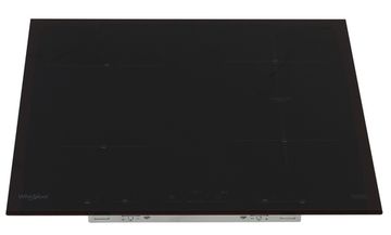 Варильна поверхня електрична WHIRLPOOL ACM 932/BF