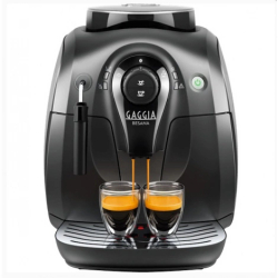 Кофемашина Gaggia BESANA CMF BK 230 WE (RI8180/01)