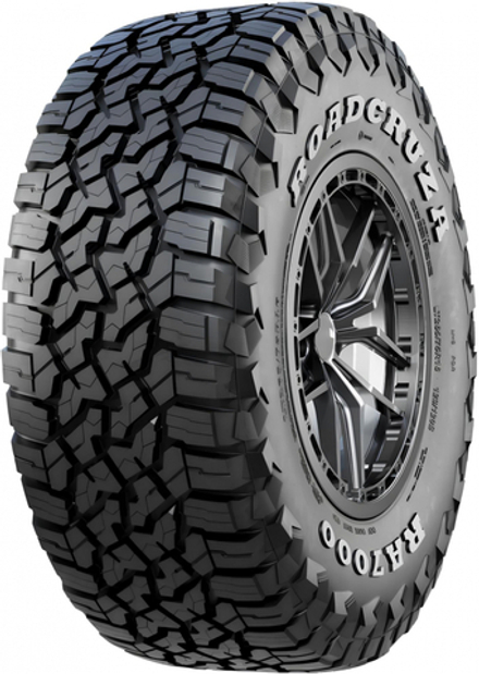 Roadcruza RA7000 31/10.5 R15 109S