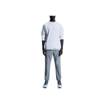 On Athletic Trousers