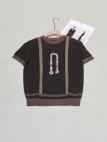 Футболка Hermes