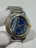 Часы Yves Saint Laurent