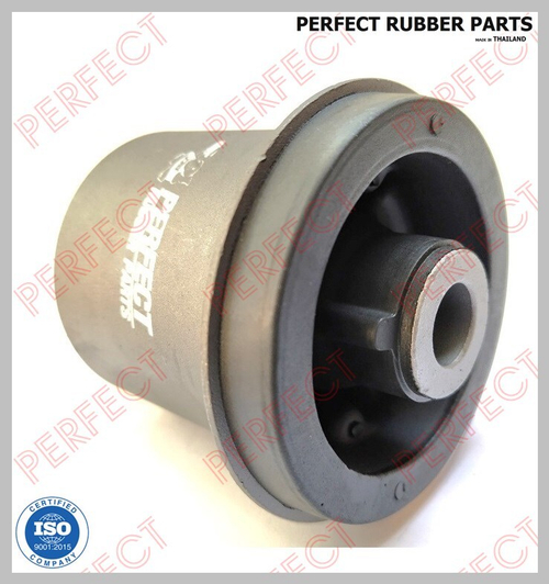 Сайлентблок задней балки PERFECT (Кратность 1 шт) NS65F15E09B