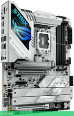 Материнская плата ASUS ROG STRIX Z890-A Gaming WiFi (90MB1I90-M0EAY0)