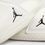 Сланцы Air Jordan Play Slide Cream