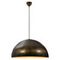 Подвесной светильник Lussole Loft GRLSP-9653