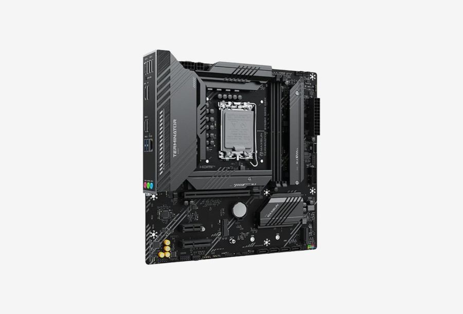 MS-Terminator B760M GKD5 DARK_0226709110252