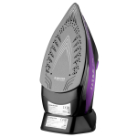 Утюг BRAYER BR4016