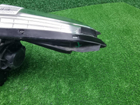 Фара правая Hyundai Creta 1 (2016-2021) галоген