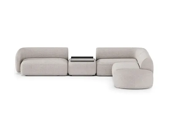 Диван Fabro 857064