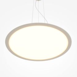 Светильник подвесной Maytoni   MOD471PL-L57WK