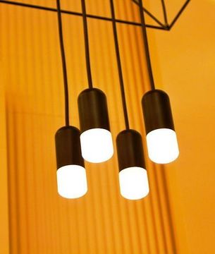 replica Vibia Wireflow 2