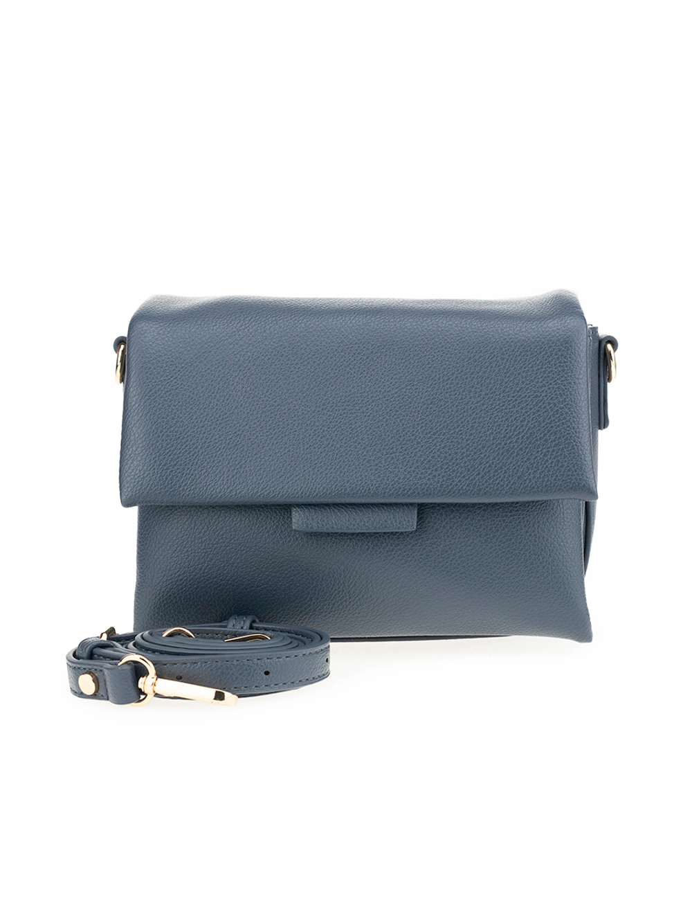 27473/43 Сумка жен., иск. кожа