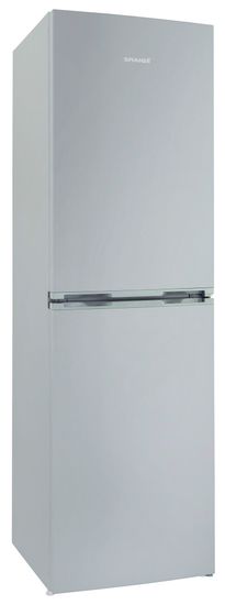 Холодильник Snaige RF57SM-S5MP210