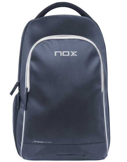 Рюкзак для Падел Pro Series 2024 Backpack - navy blue