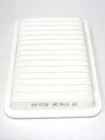 Фильтр воздушный AMDJFA116 AMD