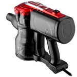 Пылесос вертикальный BRAYER BR4268