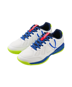 Кроссовки волейбольные SPIRIT, белый