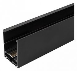 Трек накладной Arlight MAG-45 028071(1)
