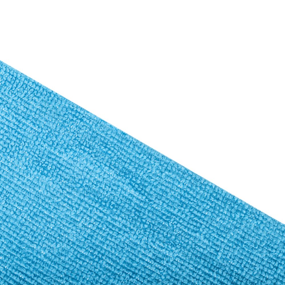 Микрофибра отрывная, 25х25см, 200 гр/м2, 30 шт. в рулоне REXANT