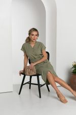 Платье Милитта №1 Valentina (Акция)