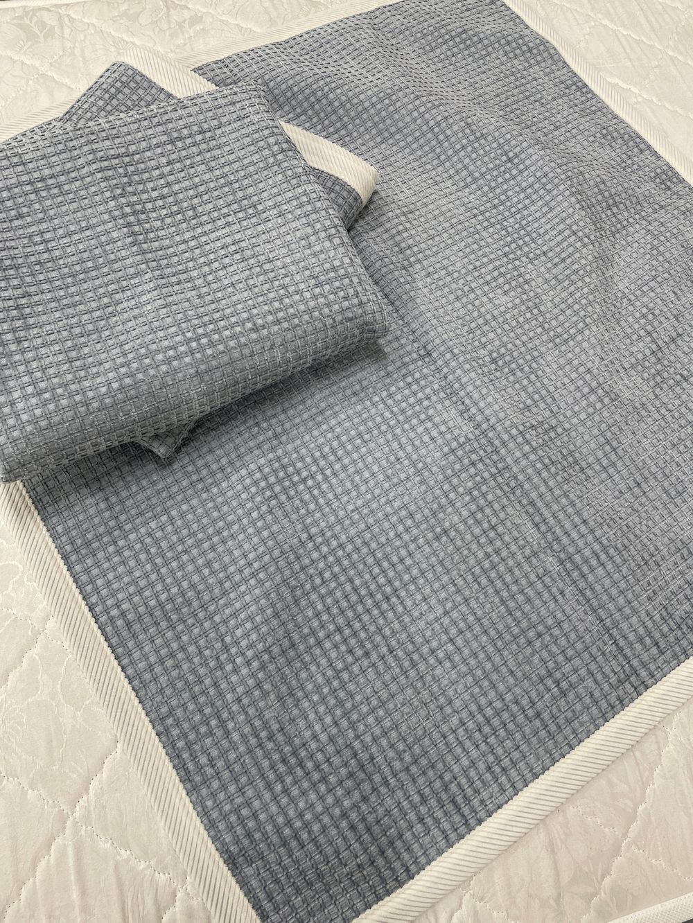 Дивандек 3/2/1 ВАФ ПЛЮШ АКЦИЯ!