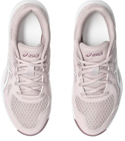 Детские теннисные кроссовки Asics Upcourt 6 GS