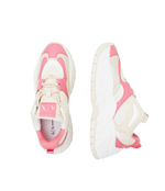 Кроссовки Armani Exchange - белый(XDX120 XV708)