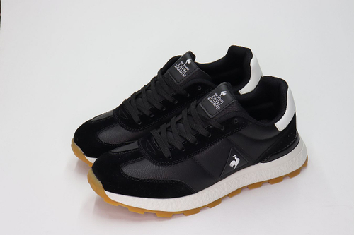 Кроссовки (41-46)р. / шт. E611-1