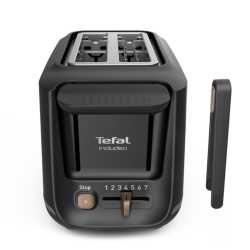 Набор Tefal EY9228E0 + Tefal TT533811