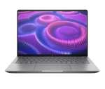 Мобильная рабочая станция HP ZBook Ultra G1a 14 (B30D3ES)