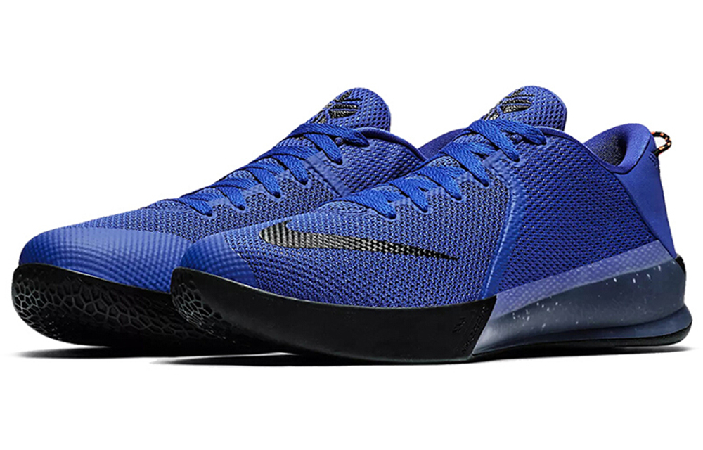 Кроссовки Nike Kobe Venomenon 6 6