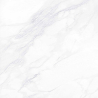 PAYER ELEGANT G 281 (ПАЙЕР ЕЛЕГАНТ ) 600*600 керамогранит матовый