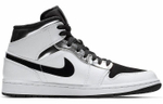Кроссовки Jordan Air Jordan 1 Mid
